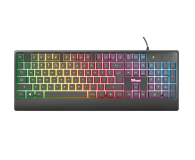 Trust Ziva 4-in-1 Gaming Bundle - 1088531 - zdjęcie 1